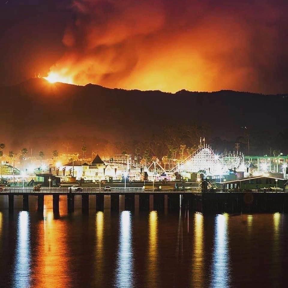 scfire.jpg