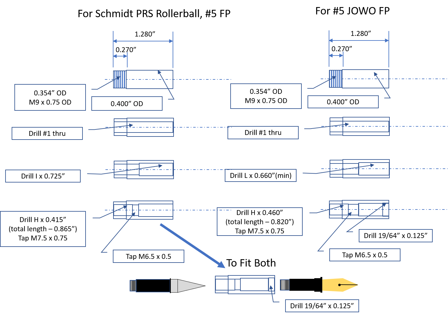 Schmidt PRS JOWO #5 Section.png