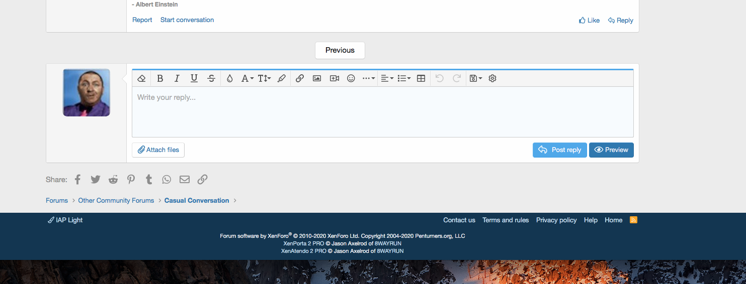 Screen Shot 2020-06-05 at 9.44.46 PM.png