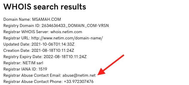 Screen Shot 2021-10-15 at 8.32.25 PM.png