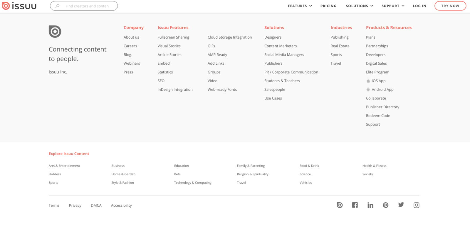 Screen Shot 2021-11-15 at 8.03.28 PM.png