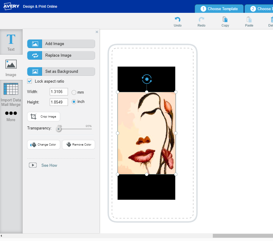 Screenshot 2023-03-20 140956.png