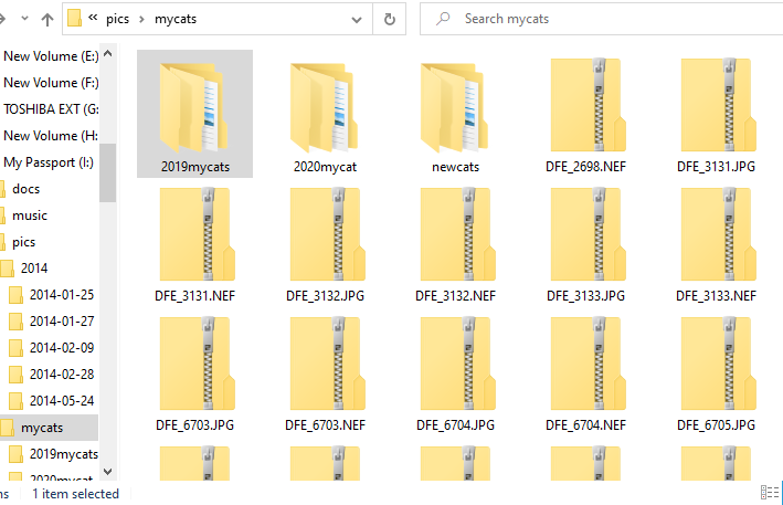 Screenshot 2023-03-25 061507.png