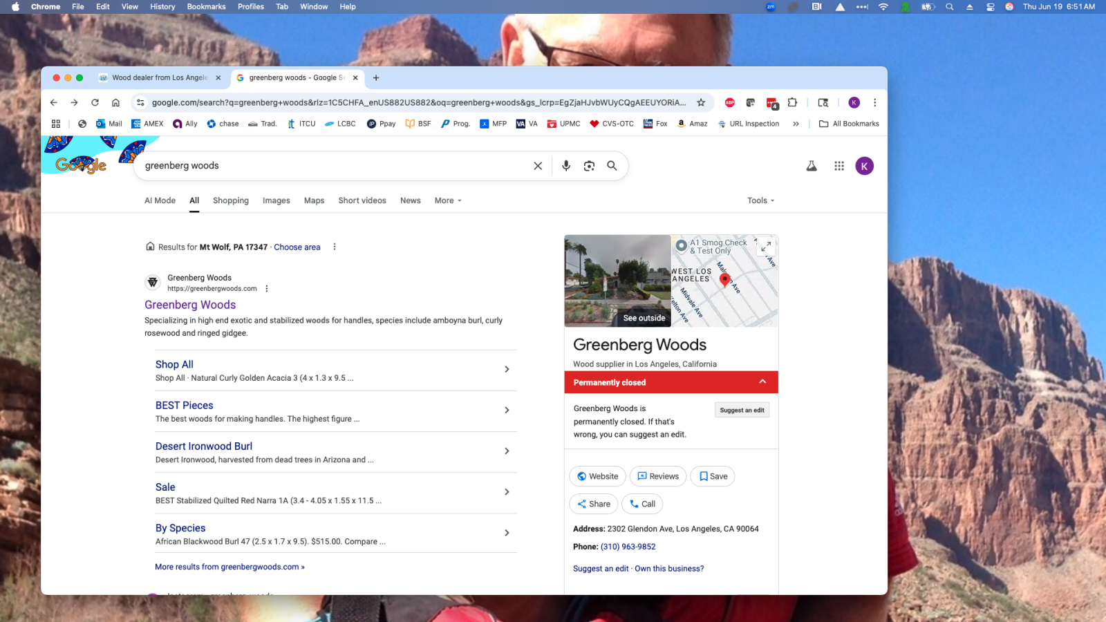 Screenshot 2025-06-19 at 6.51.08 AM (2).png