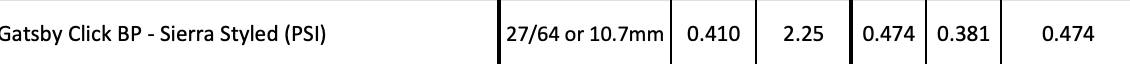 Screenshot 2025-07-06 at 8.38.47 AM.png