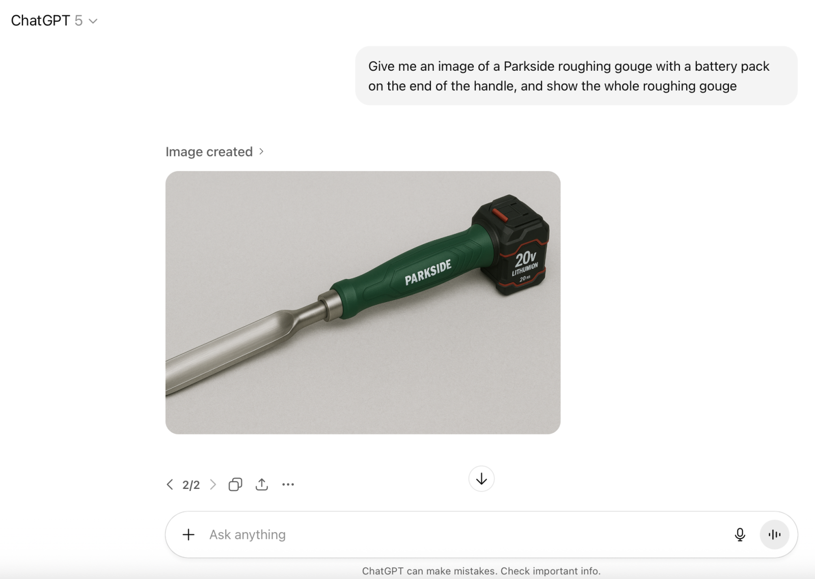 Screenshot 2025-10-19 at 12.46.32 am.png