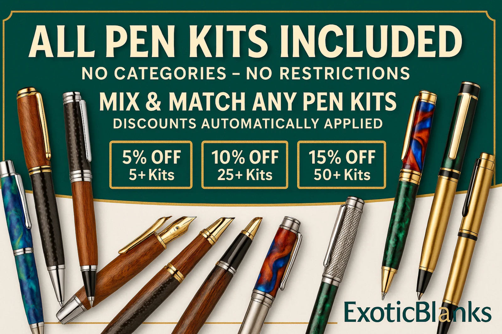 Screenshot 2025-11-03 at 1.01.43 PM.png