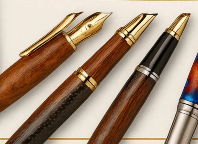 Screenshot 2025-11-04 at 12.12.13 PM.png