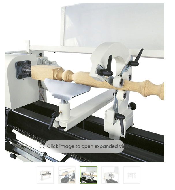 Screenshot 2025-12-27 at 8.24.53 am.png