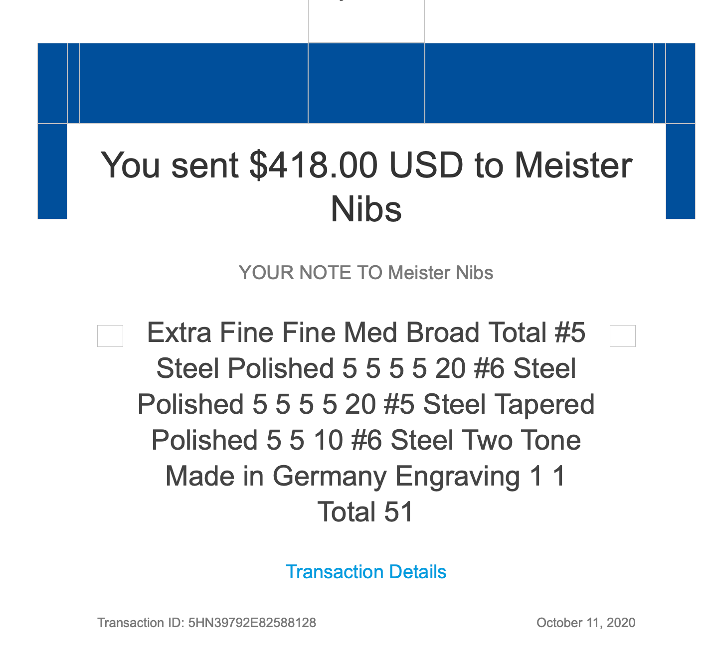 Screenshot 2025-12-29 at 7.38.05 PM.png