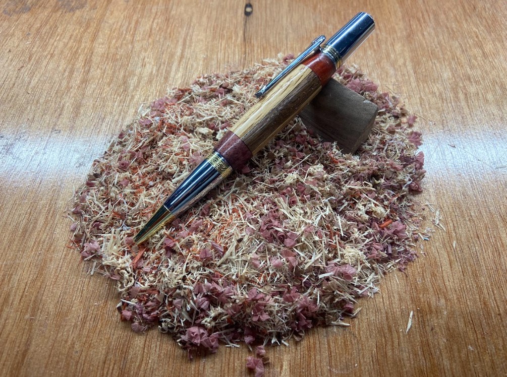 Screenshot 2026-01-04 101043.jpg