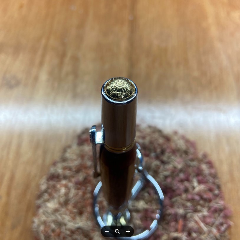 Screenshot 2026-01-04 101842.jpg