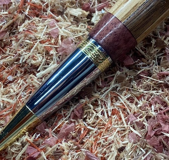 Screenshot 2026-01-04 101929.jpg