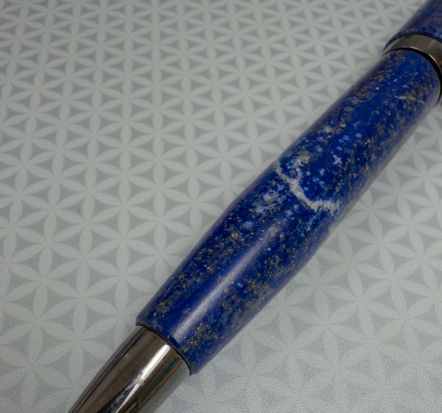 Screenshot 2026-02-23 at 9.41.40 AM.png