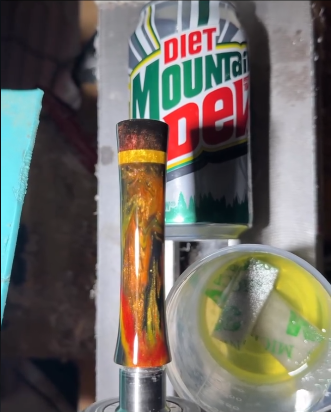 Screenshot 2026-04-01 121937.png