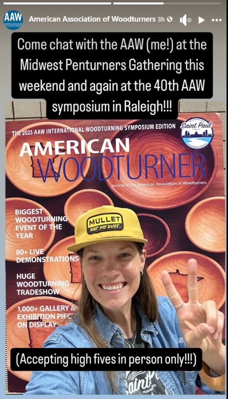 Screenshot 2026-04-14 203717.jpg