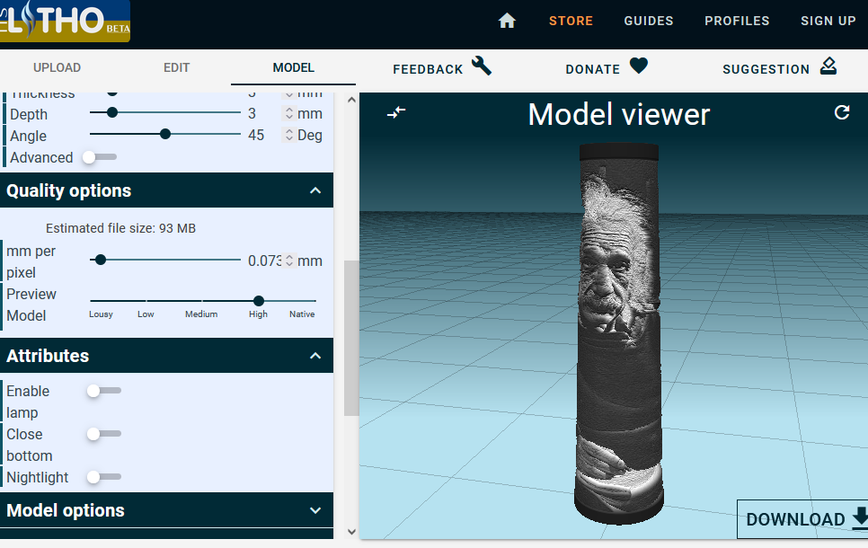 Screenshot (3).png
