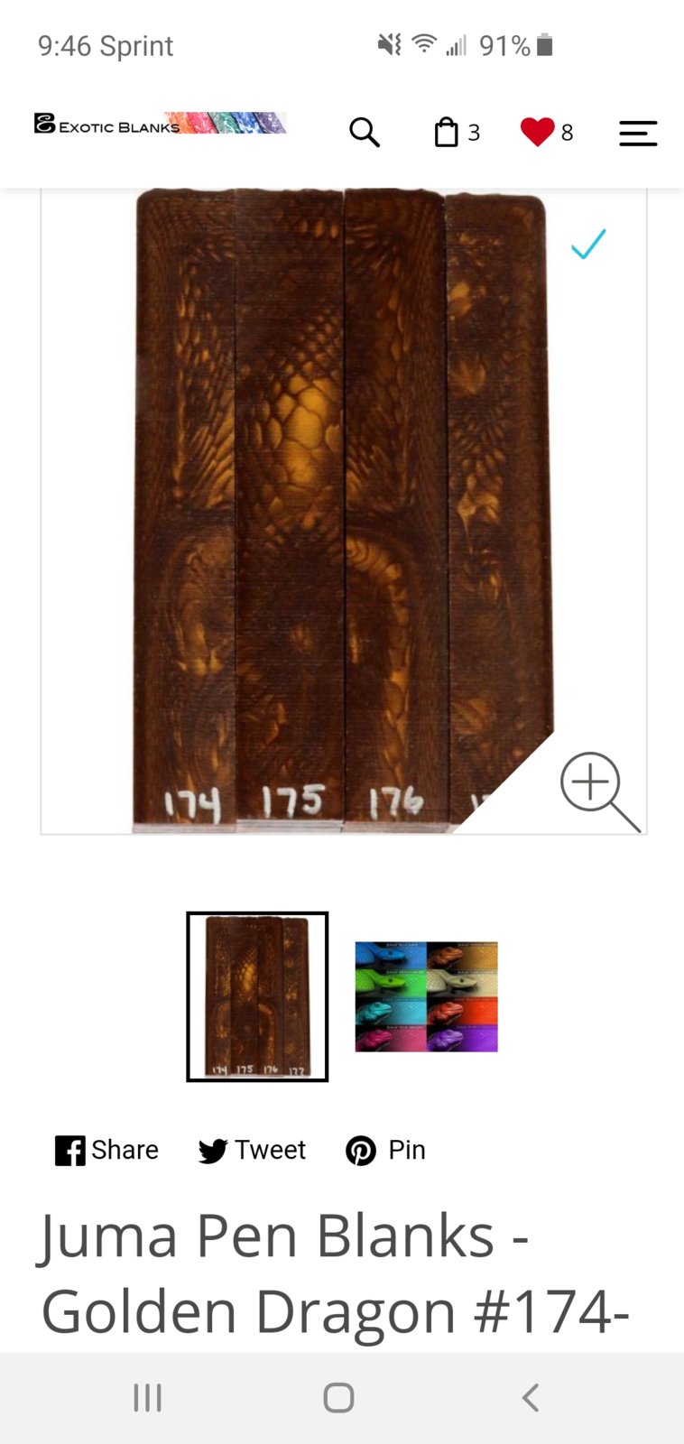 Screenshot_20191205-214638_Samsung Internet.jpg