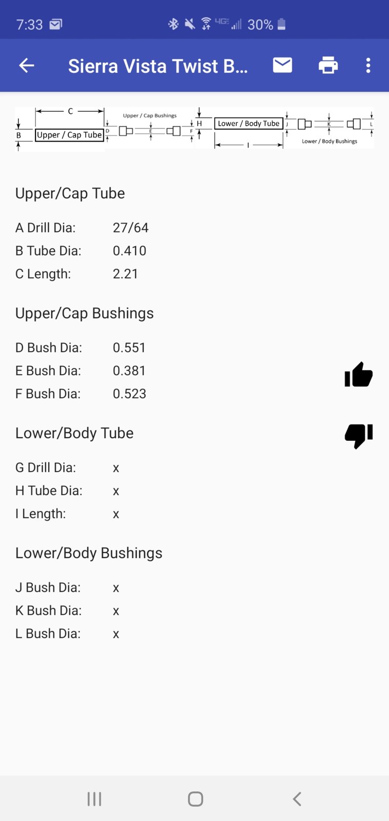 Screenshot_20200323-193339_Bushings and Tube Reference.jpg