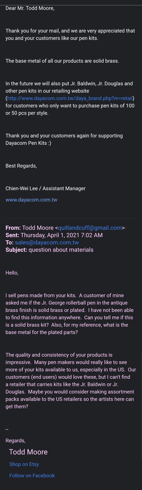 Screenshot_20210401-073115_Gmail.jpg