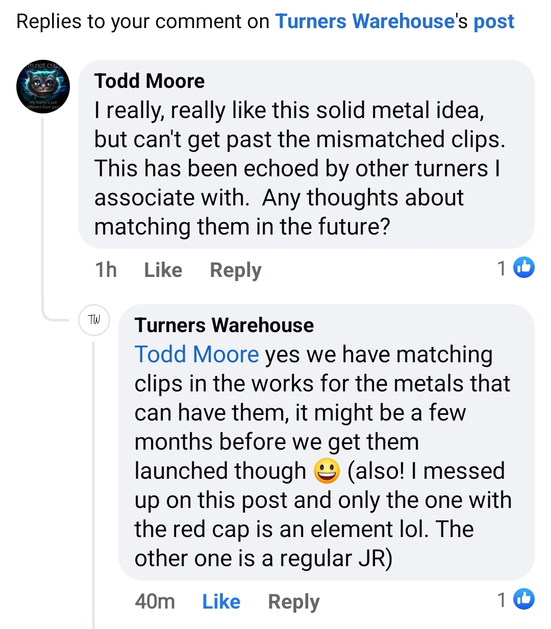 Screenshot_20230109_141341_Facebook.jpg