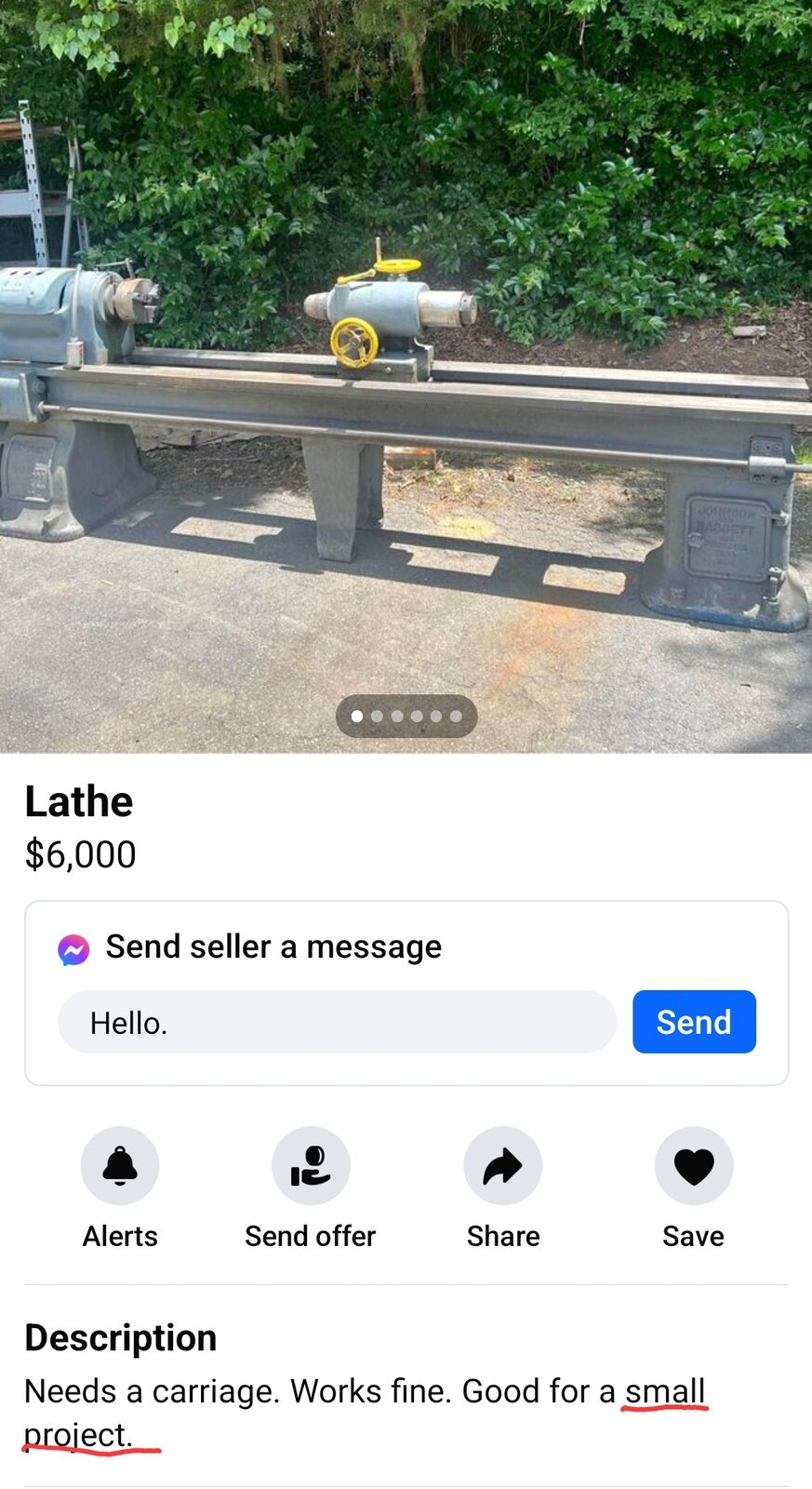 Screenshot_20240522_234918_Facebook.jpg