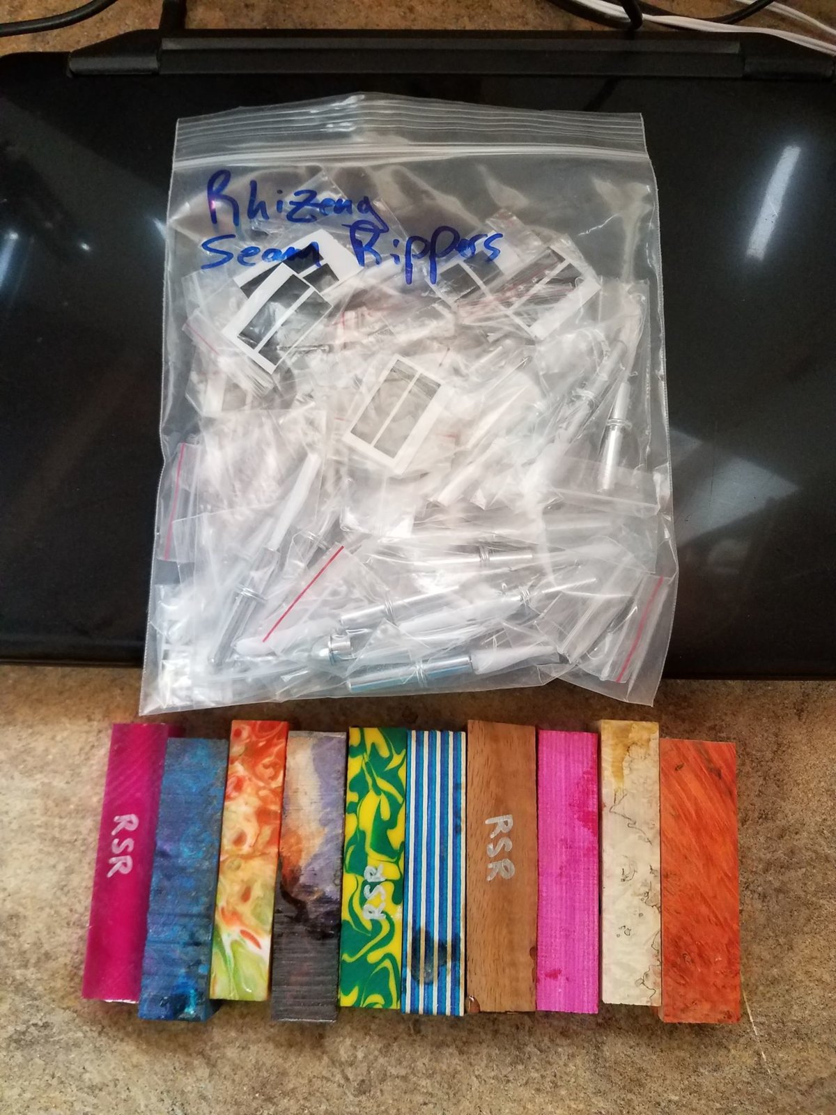 Seam Rippers.jpg