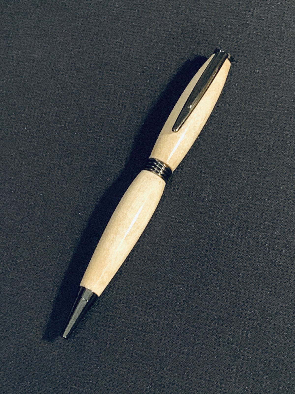 Second pen.jpg