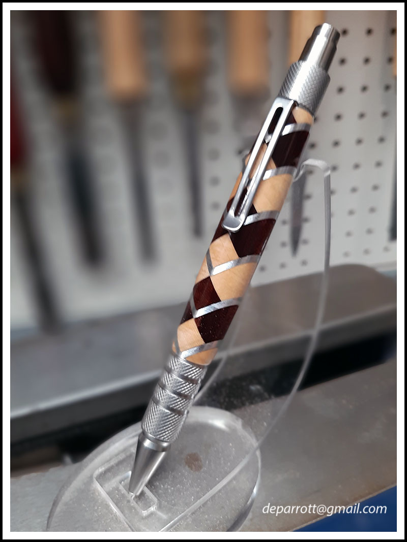 Segmented Pen 10-2020.jpg