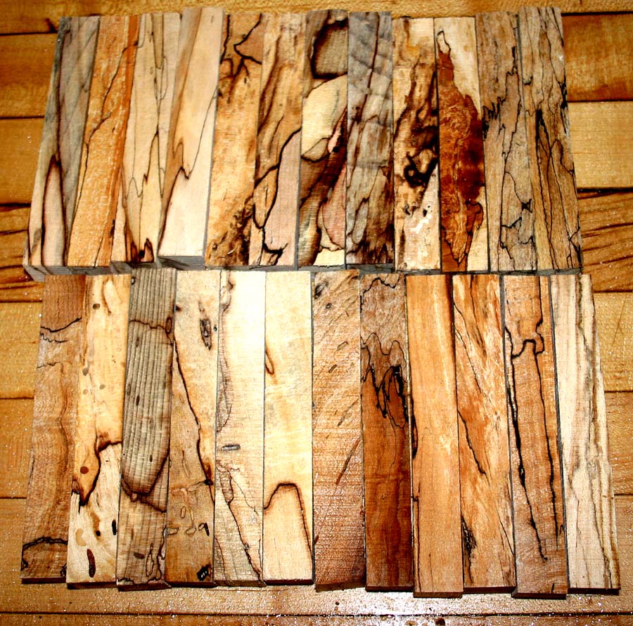 Select lot spalt 002.JPG