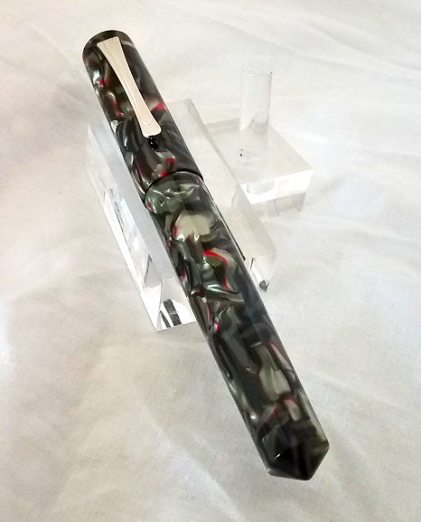 Serpentine Cebloplast- capped - lg.jpg