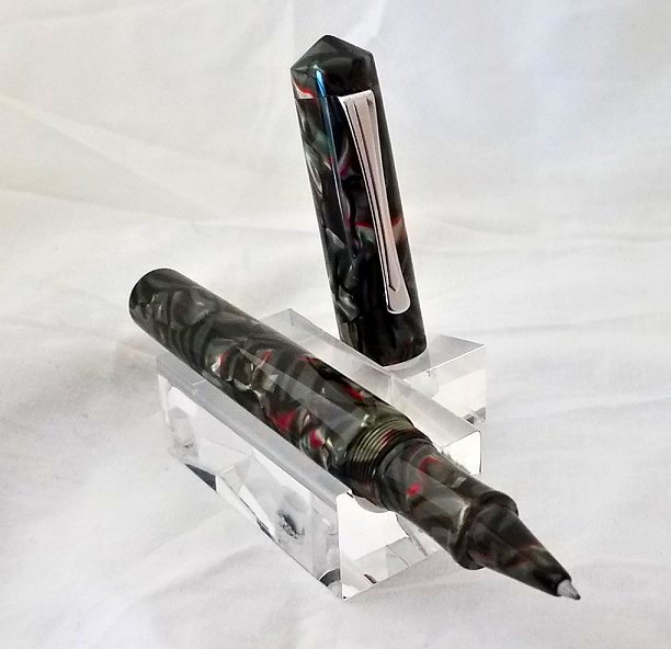 Serpentine Cebloplast- nib - lg.jpg