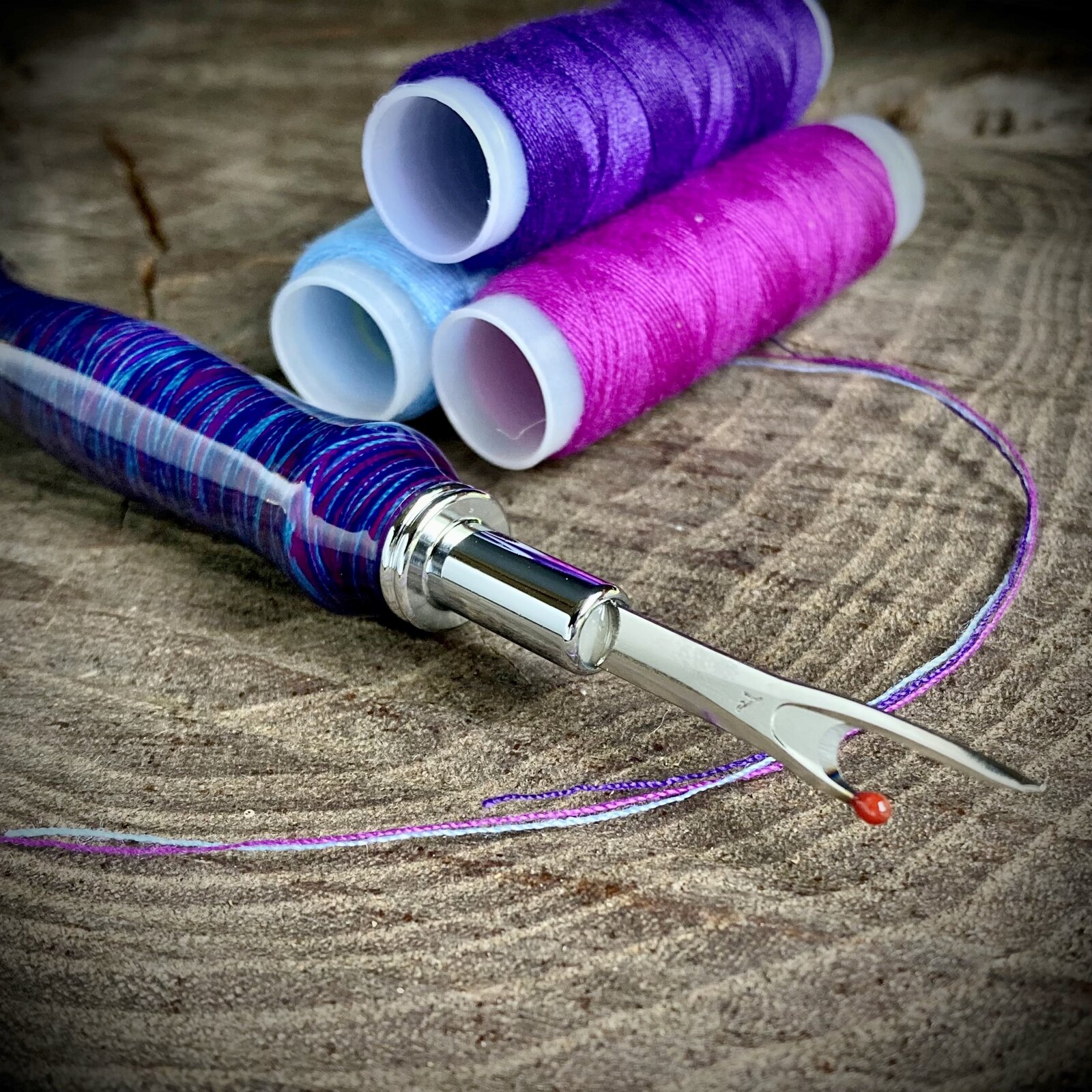 #Sewing Tools 2024-10-02 004 (2560x2560).jpg