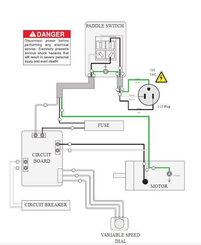Shop Fox W1704 Diagram.JPG