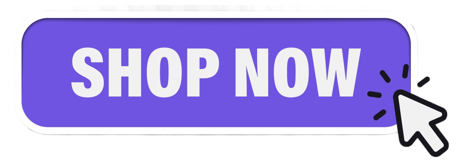 Shop Now Button White on Blue-White Background.png Shop Now Button White on Blue-White Background.png