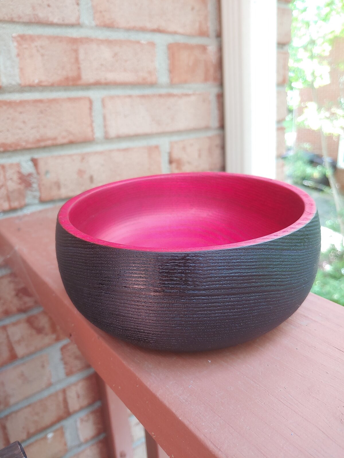 shousugibanbowl.jpg