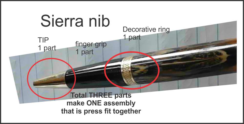 sierra nib parts.jpg