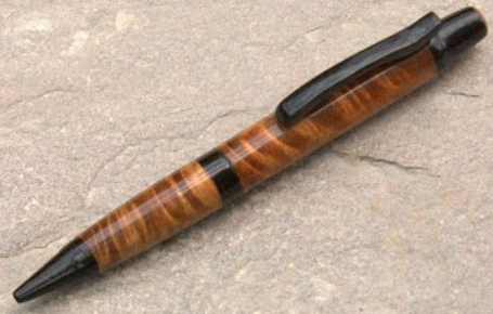 sierra wooden pen.png