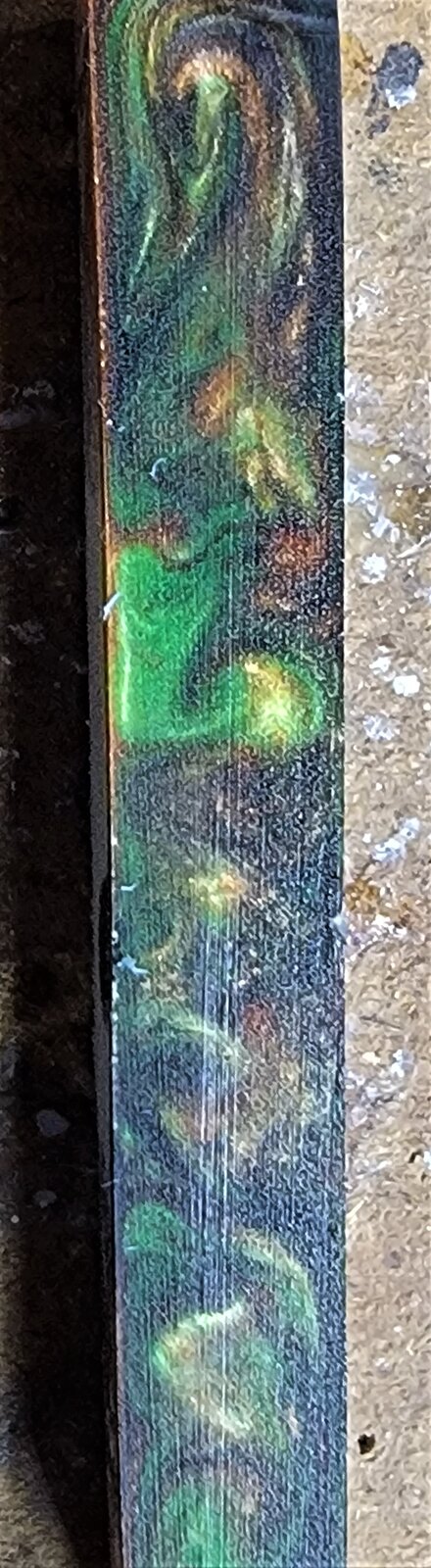 silver ash-copper-parakeet green-2.jpg