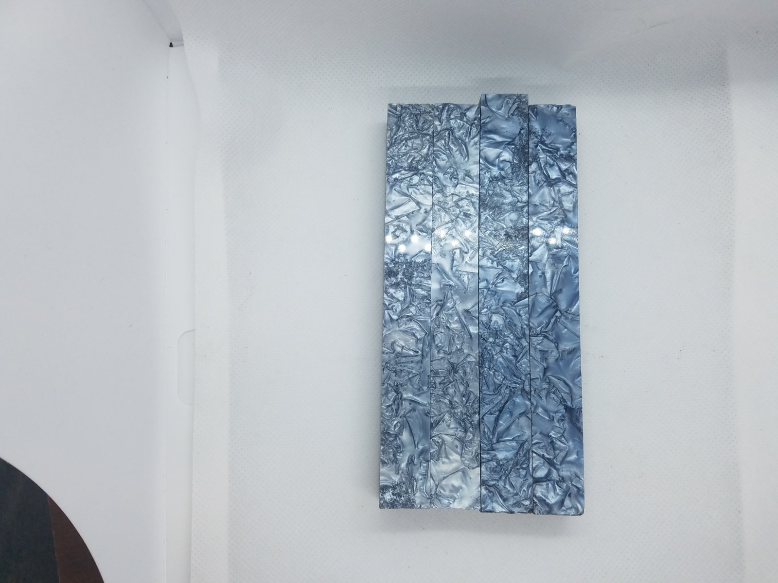 silver blue cv.jpg