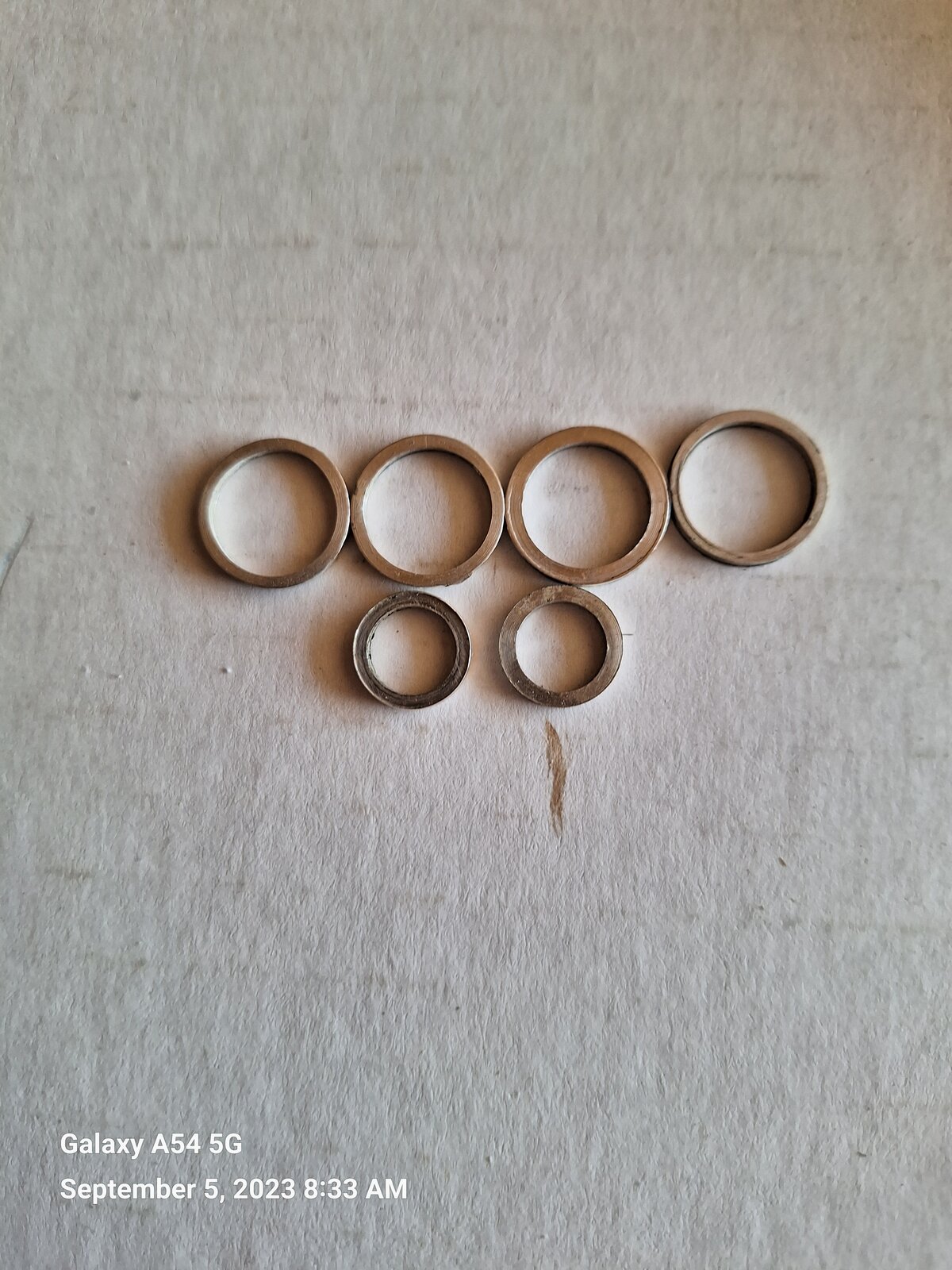 Silver Rings.jpg