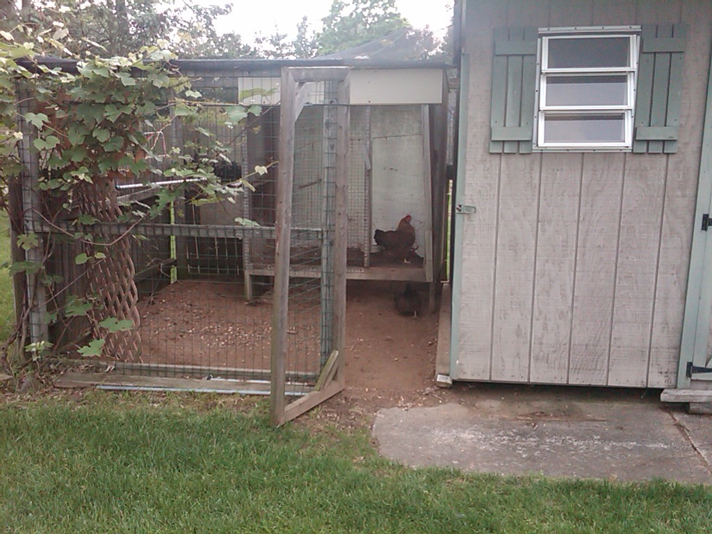 SITE PICS 016.jpg