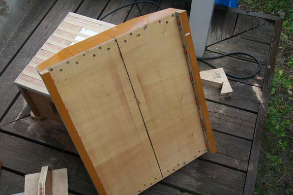 Sled%20bottom.jpg
