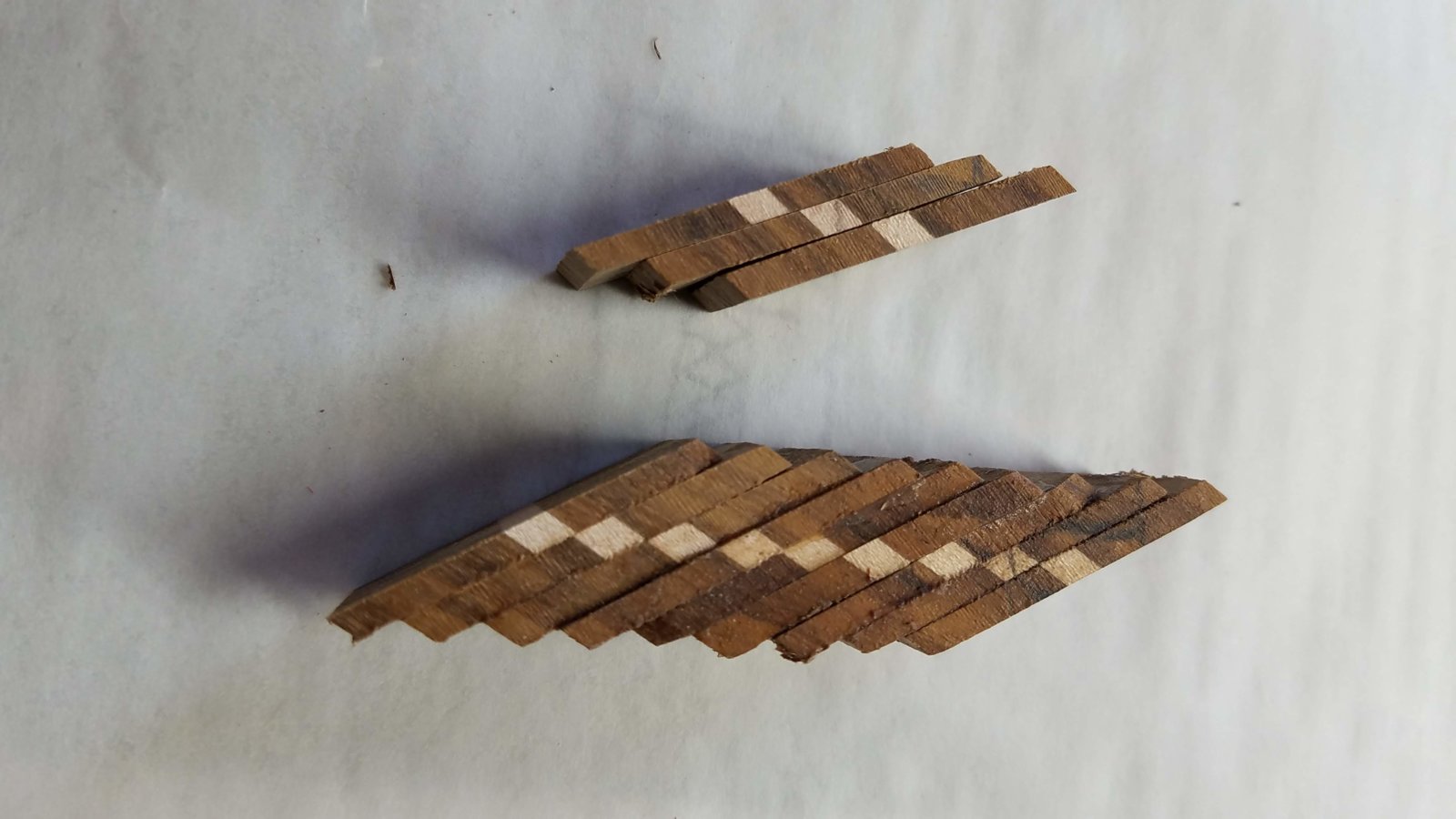 slices.jpg