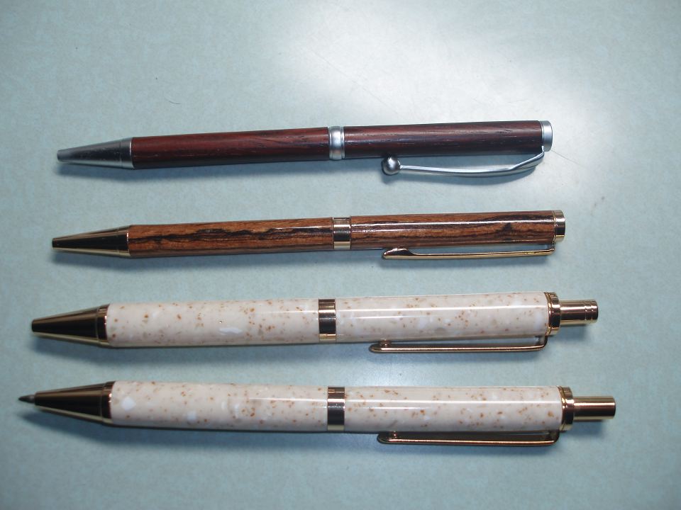 Slimline and Slimline Pro.JPG
