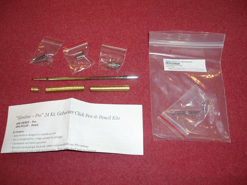 Slimline Pro Chrome Pencil Kit.JPG