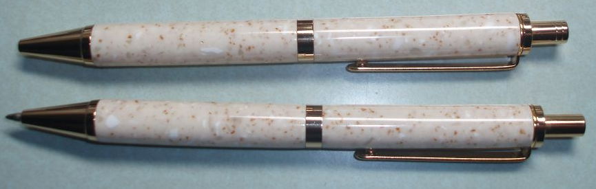 Slimline Pro Kryptonite Glow Stonez.JPG