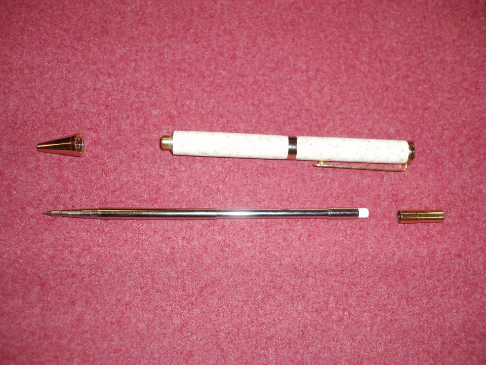 Slimline Pro Pencil.JPG