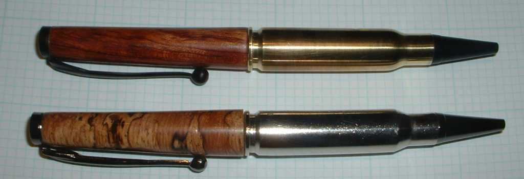 slimline308s_2.jpg