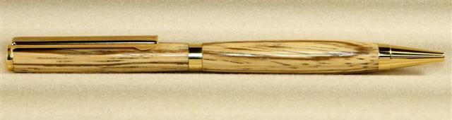 SlimlineZebrawood.jpg